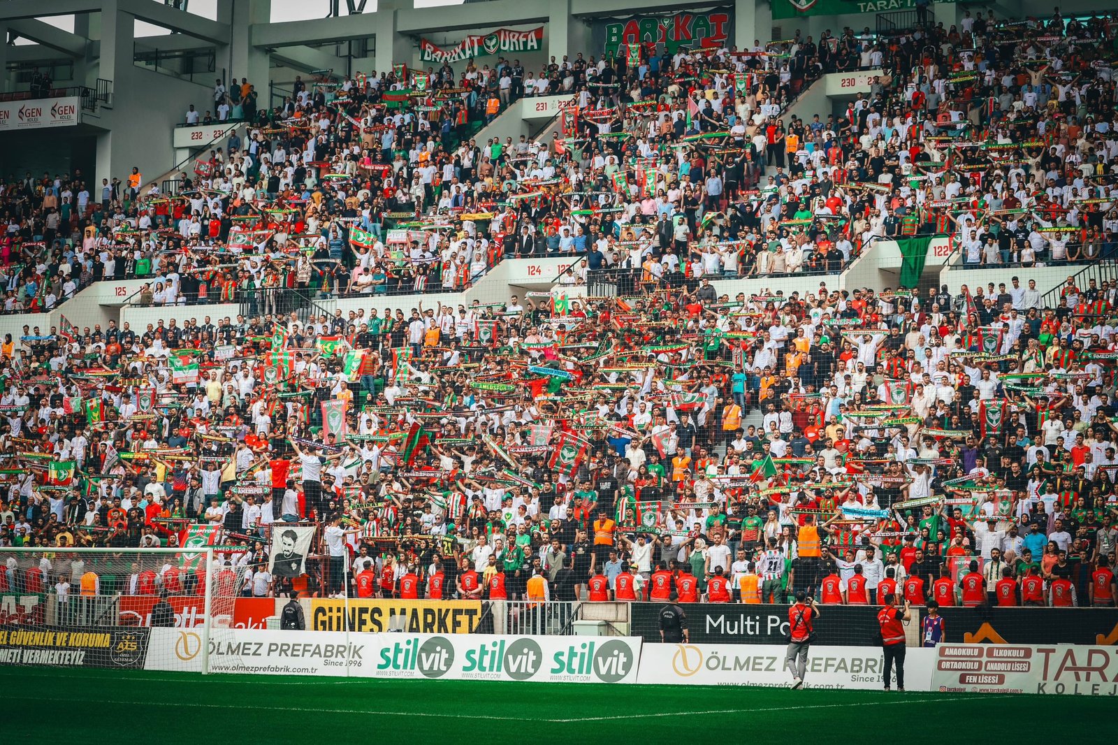 Bubya Selahattin Eyyubi