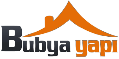 Bubya Yapı